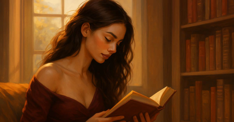 spicy fantasy romance books