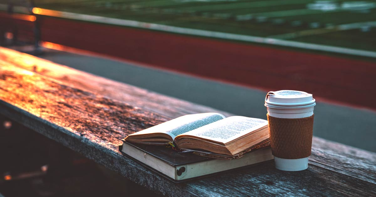 spicy football romance books