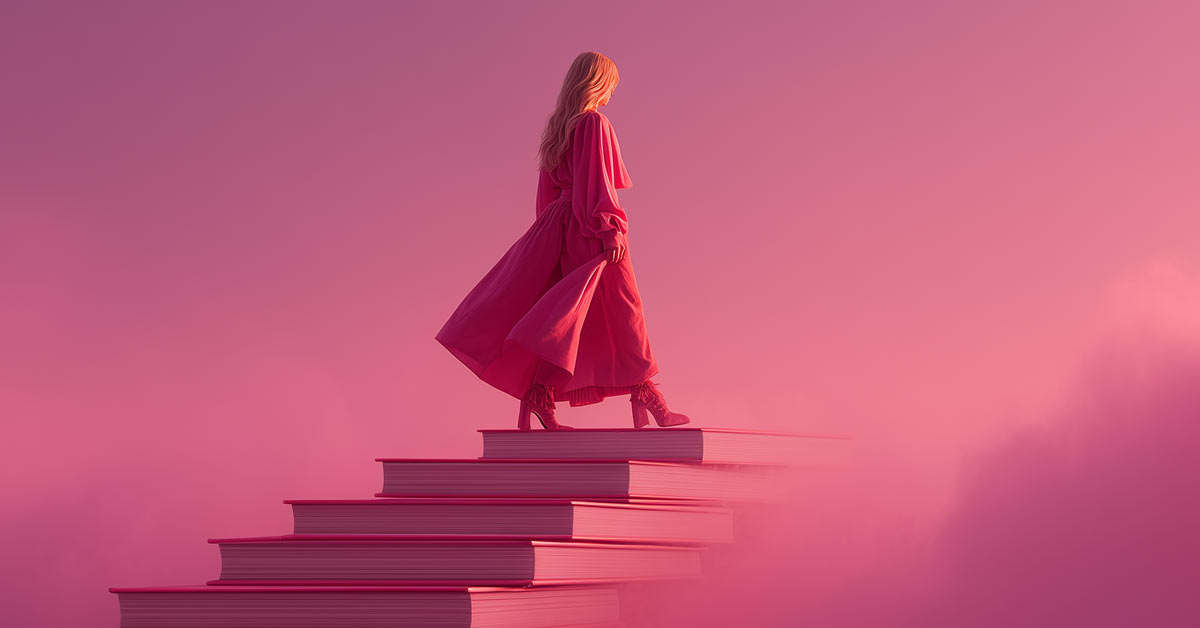 Select Taylor Swift Songs Paired with Spicy Romance Books You’ll Obsess Over Taylor Swift Songs Paired with Spicy Romance Books You’ll Obsess Over