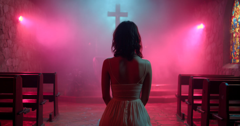 Priest Series Deep Dive: Sierra Simone’s Forbidden Masterpiece