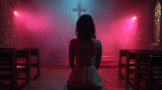 Priest Series Deep Dive: Sierra Simone’s Forbidden Masterpiece