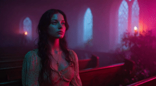 Priest Series Deep Dive: Sierra Simone’s Forbidden Masterpiece