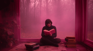 November 2025 Spicy Romance Releases: What’s Heating Up This Month