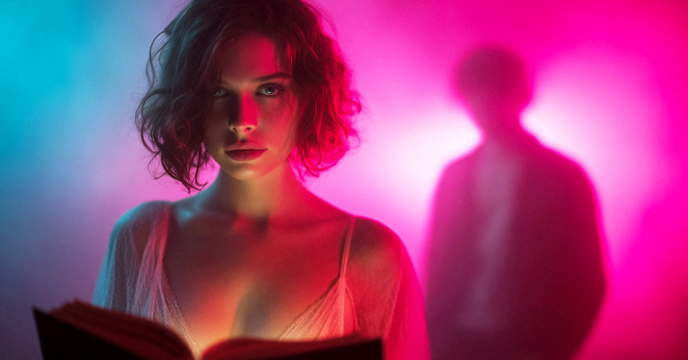 Dangerously Devoted: Obsess Over These Addictive Possessive Reads