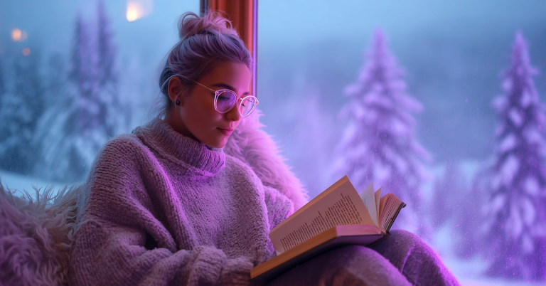 December 2025 Spicy Romance Releases: What’s Heating Up This Month