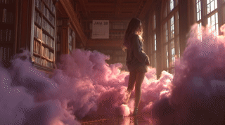 January 2026 Spicy Romance Releases You Can’t Miss