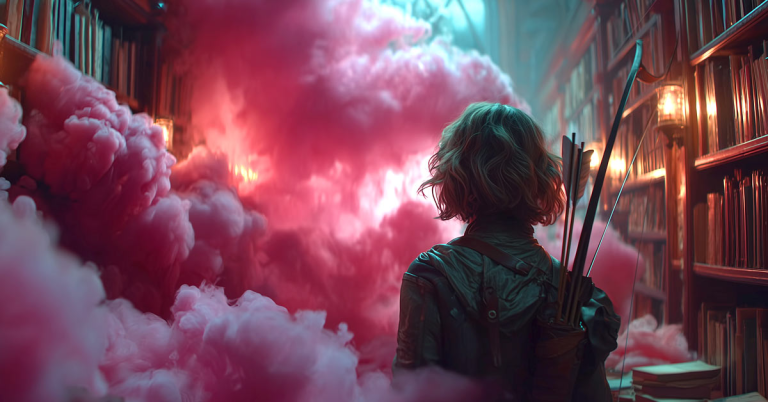 February 2026 Spicy Romance Releases: Short Month, Long TBR