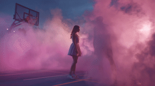 Spicy March Madness: Basketball Romance Reads for Your Bracket