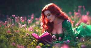 March 2026 Spicy Romance Releases: Get Lucky