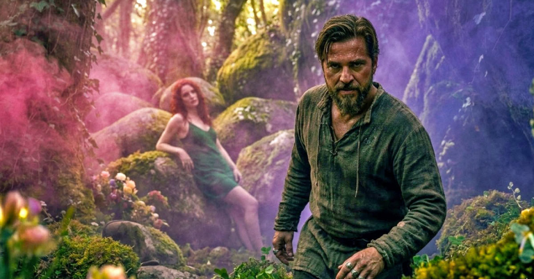 Smutty Smut Get Lucky: Spicy Irish Reads for St. Patrick’s Day